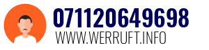 071120649698