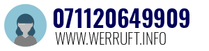 071120649909