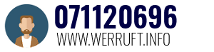 071120696