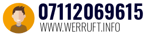 07112069615
