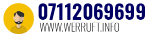 07112069699