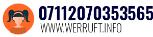 07112070353565