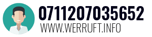 0711207035652