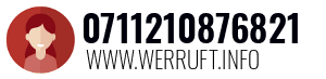 0711210876821