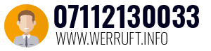 07112130033
