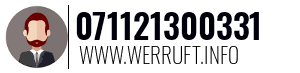 071121300331