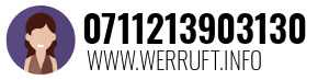 0711213903130