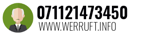071121473450