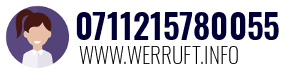 0711215780055