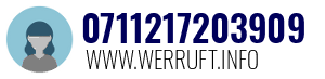 0711217203909