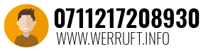 0711217208930