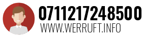 0711217248500