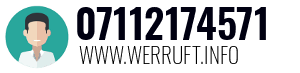 07112174571