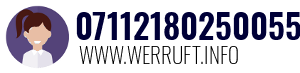 07112180250055