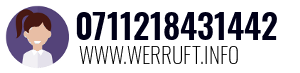 0711218431442