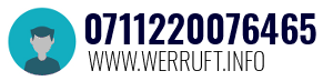 0711220076465