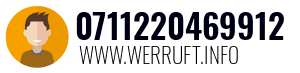 0711220469912