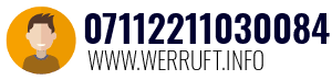 07112211030084