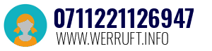 0711221126947