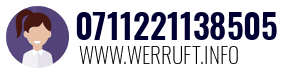 0711221138505