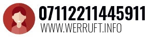07112211445911