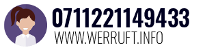 0711221149433