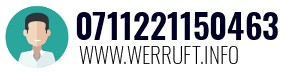 0711221150463
