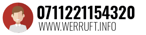 0711221154320