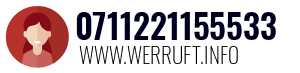 0711221155533