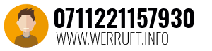 0711221157930