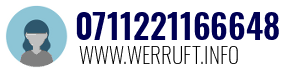 0711221166648