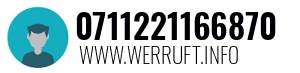 0711221166870