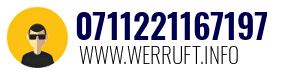 0711221167197