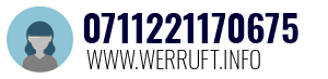 0711221170675