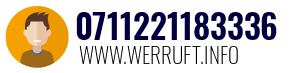 0711221183336