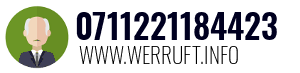 0711221184423