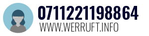 Rufnummer 0711221198864 0711221198864