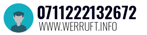 0711222132672