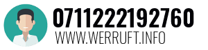 0711222192760
