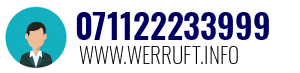 071122233999
