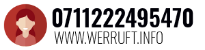 0711222495470