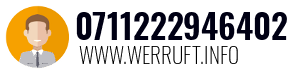 0711222946402