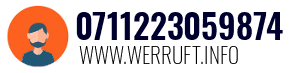 0711223059874
