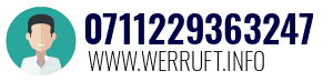 0711229363247