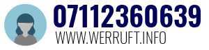07112360639