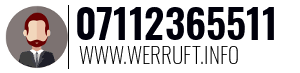 07112365511