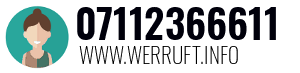 07112366611