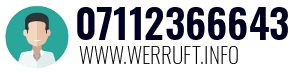 07112366643