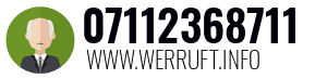 07112368711