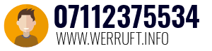 07112375534
